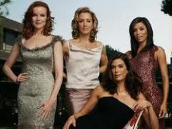 After 8 seasons, Sunday night was the series finale for Desperate Housewives. Did it meet your expectations?
